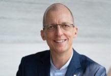 Nomination, Abu Dhabi | Harald Feurstein promu chez Rotana Harald Feurstein @ credit linkedin