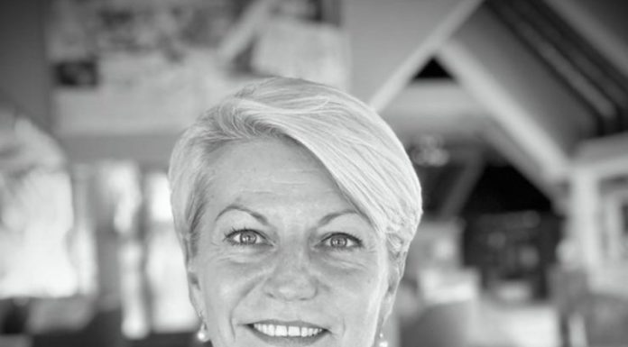 Isabelle Bouvier @ credit linkedin