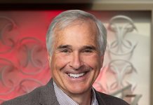 Nomination | John Wagner,co-fondateur et PDG de Cycas Hospitality, rejoint Zeal Hotels en tant que directeur non exécutif. John Wagner @ credit linkedin