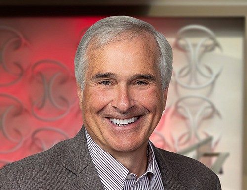 John Wagner @ credit linkedin