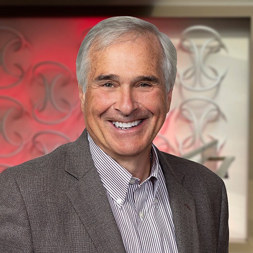 John Wagner @ credit linkedin