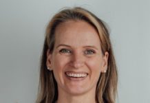 Nomination, Europe | Lydia Zuurbier promue « Regional Vice President Human Resources – South » pour Hyatt Lydia Zuurbier @ credit linkedin