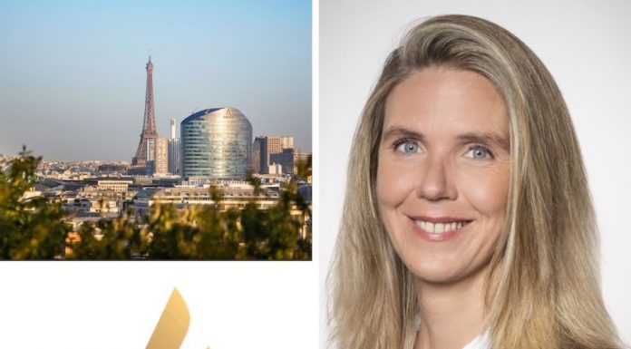 Katell Bourgeois @ credit linkedin