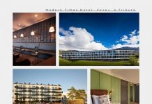 Ouvertures, Suisse & UK | The Reach at Piccadilly s’installe à Manchester et Modern Times Hotel ouvre à Vevey en Suisse, 2 hôtels Tribute Portfolio Hotel @ credit Tribute Portfolio Hotel