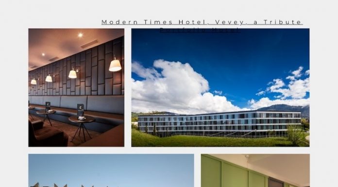 @ credit Tribute Portfolio Hotel