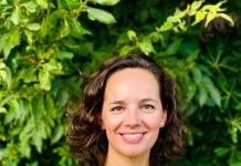 Nomination | Rachel David rejoint Querido au poste de Directrice des Ventes Europe Rachel David @ credit linkedin