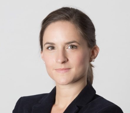 Karine Hyon-Vintrou