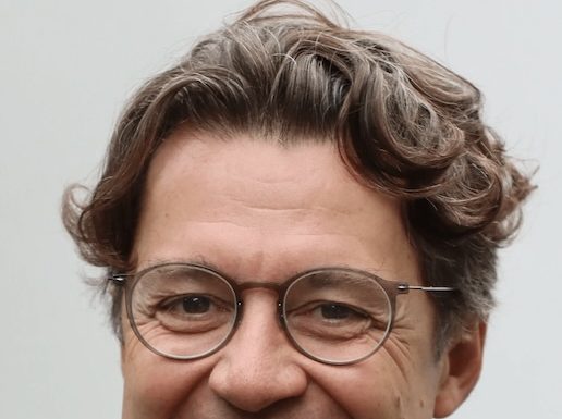 Satya-Christophe Menard