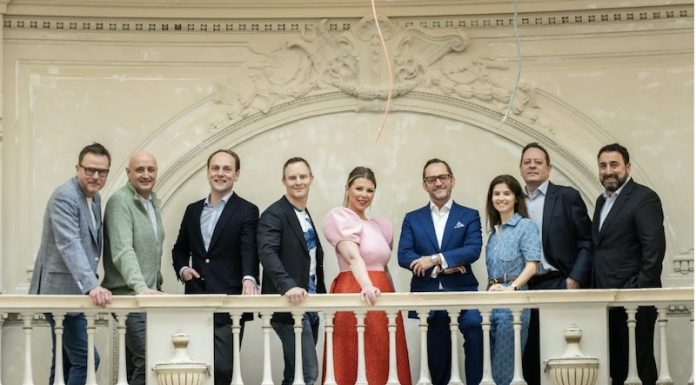 @ credit Corinthia