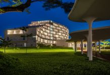 Bénin | À Cotonou, le Sofitel Cotonou Marina Hotel & Spa signe un partenariat stratégique avec Bénin Tourisme Sofitel Cotonou Marina Hotel & Spa