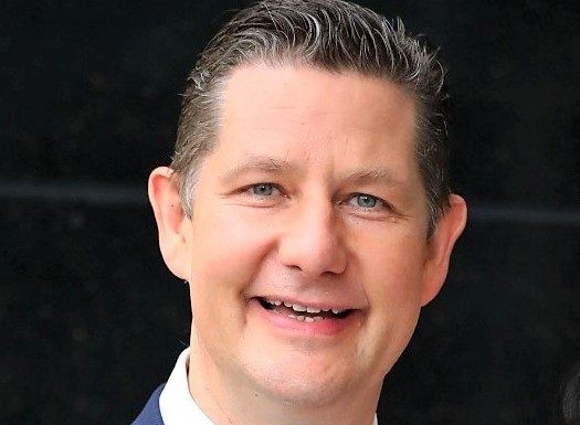 Tom J. Roelens @ credit linkedin