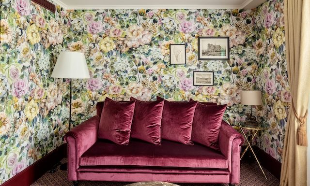 @ credit Une Autre Chambre