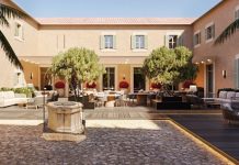 Ouverture S1, Espagne | IHG Hotels & Resorts, un premier Vignette Collection en Espagne ihg-hotels-and-resorts-signs-first-vignette-collection-in-spain-imge