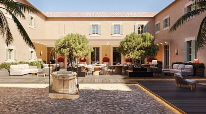 ihg-hotels-and-resorts-signs-first-vignette-collection-in-spain-imge