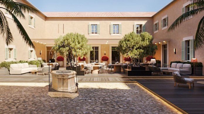 ihg-hotels-and-resorts-signs-first-vignette-collection-in-spain-imge