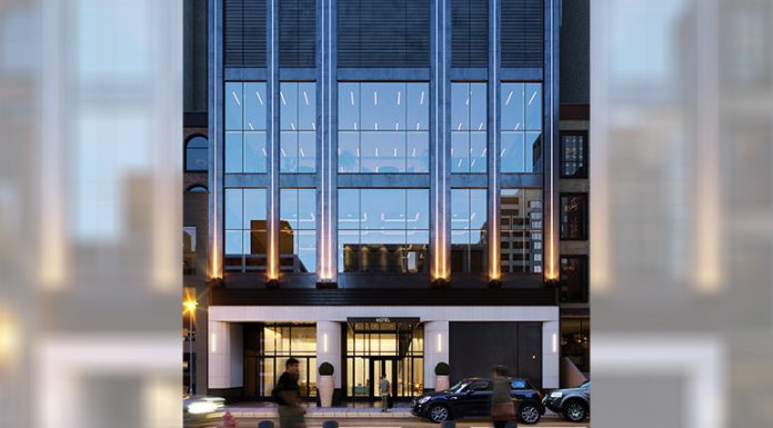 ihg-kimpton-rockefeller-center-img