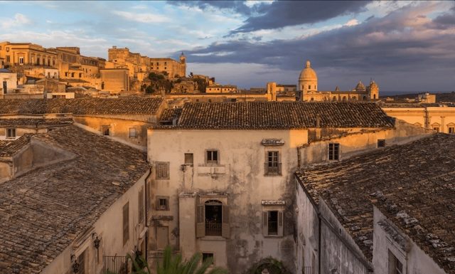 palazzo-castellucio-noto-6