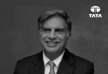 Inde, Hommage | Ratan Navale Tata (IHCL, Taj, Ginger, Vivanta, SeleQtions) s’en est allé Ratan N Tata @ credit Tata Group