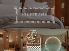 @-credit-Filigrane-Hotel-Grand-Coeur-Latin