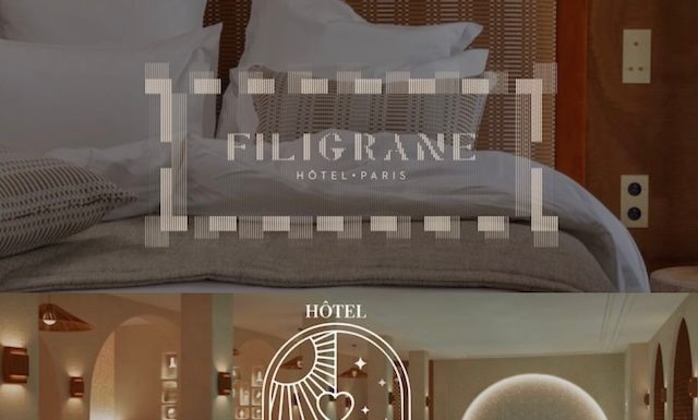 @-credit-Filigrane-Hotel-Grand-Coeur-Latin