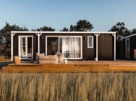 @ credit Mohil-Home O'Hara Beneteau