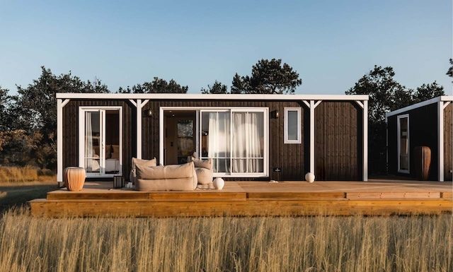 @ credit Mohil-Home O'Hara Beneteau