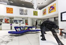 Toulouse | Le Pullman Toulouse Centre Ramblas bientôt rebaptisé FirstName Toulouse (Alboran) @ credit Pullman Toulouse Centre