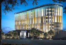 Italie | Radisson Hotel Group renforce son portefeuille italien avec 5 signatures Radisson Blu Hotel, GI Roma,@ credit Radisson