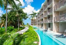 Cessions, USA | SVC met sur le marché 114 hôtels Sonesta, 14925 clés ! @ credit Sonesta