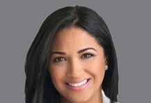 Nomination, USA | À Honolulu, Ninoska Batista estnommée chef de projet chez Outrigger Hospitality Group Anny Ninoska Batista @ credit Outrigger Hospitality Group