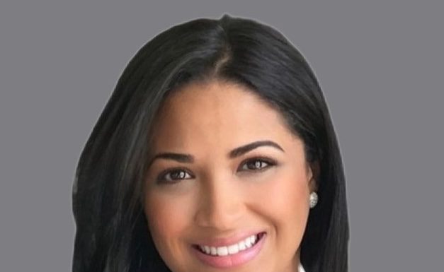 Anny Ninoska Batista @ credit Outrigger Hospitality Group
