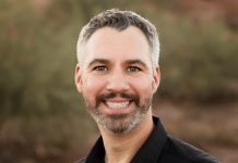 Nomination, Monde | Bill Ryan nouveau patron des technologies pour BWH Hotels Bill Ryan @ credit BWH