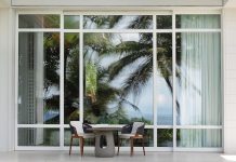 Ouverture, Océan Indien | Cheval Blanc Seychelles ouvrira ses portes le 1er décembre 2024 Cheval Blanc Seychelles