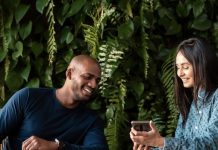 Marriott International annonce le lancement mondial de “Connect Responsibly with Marriott Bonvoy Events” Connect Responsibly @ credit Marriott