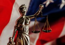 Protection de la Marque, USA| Marriott International remporte une victoire juridique contre des robocall frauduleux
