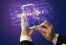 Ressources Humaines | À peine recrutés, déjà licenciés ! Génération Z, le désamour ? Génération Z @ credit Depositphotos