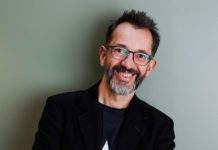 UK | À Londres, le français Hervé Deligny nommé Directeur Financier de Bob W Hervé Deligny @ credit linkedin