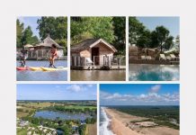 Développement | Deux nouvelles destinations pour Sandaya ! Illustration-Ondres-Pressac-@-credits-Sandaya