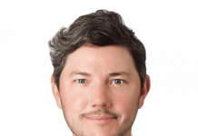 Investissements, USA | Walker & Dunlop investit le secteur hôtelier avec le recrutement de Jonathan Morrow Jay Morrow @ credit Walker & Dunlop