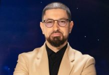 Nomination | Jonathan Damani Directeur du Développement Aya Voyages (KTS Group) Jonathan Damani @ credit linkedin