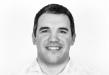 Nomination, Paris | José Delgado, Directeur Technique Hôtel du Collectionneur, The Gate Collection hotel José Delgado @ credit linkedin