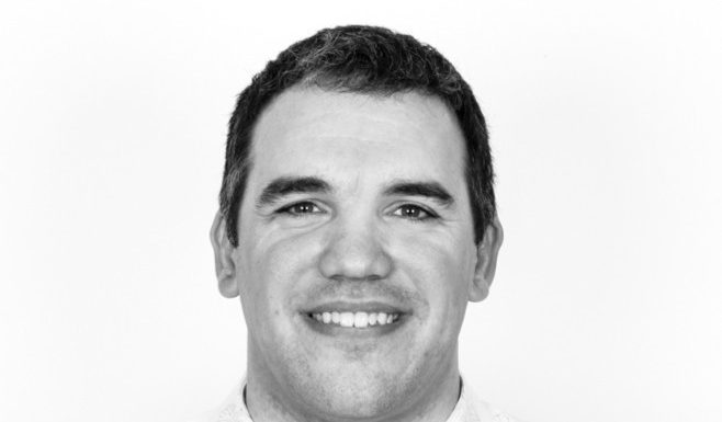 José Delgado @ credit linkedin