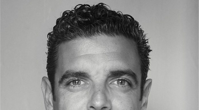 Mathieu Hellec @ credit Linkedin