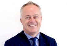Nomination, Riviera | Paul Armitage, personnalité golfique, nouveau Directeur du Développement Terre Blanche Hotel Spa Golf Resort ***** Paul Ian Armitage @ credit linkedin