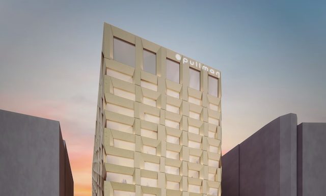 Rendering_of_Pullman_Tokyo_Ginza