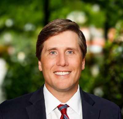 Rob Rain @ credit linkedin