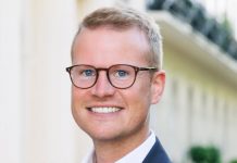 Développement, UK | Avec Blackstone et l’arrivée de Robin Leahy, Village Hotel Club se veut ambitieux ! Robin Leahy nommé directeur des fusions et acquisitions pour développer le portefeuille unique @ credit Village Hotels