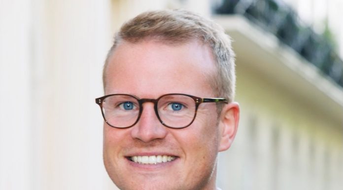 Robin Leahy nommé directeur des fusions et acquisitions pour développer le portefeuille unique @ credit Village Hotels