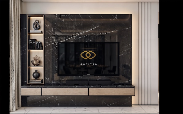 Sofitel_Residences_Downtown_Dubai_Typical_Residence_-_Living_closeup