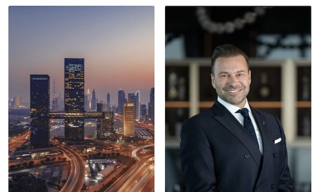 Thomas Peruzzo @-credit Kerzner International-.jpg